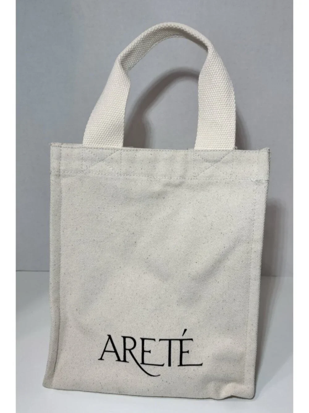 ARETE SMOOTH FORM SYTLING CREME & HAIR POLISH 3.8floz Plus Gift Bag